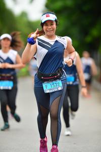 BIB: 1532
                            <button type="button" onclick="openModal(4605418)" class="btn btn-primary btn-sm float-right btn-popup" data-toggle="modal" data-target=".modal-high-quality">
                        <i class="fas fa-shopping-cart"></i> Add to Cart
                    </button>
                                            <button type="button" onclick="isThisMe(4605418, true)" class="btn btn-success btn-sm float-right btn-popup btn-isme hidden" data-toggle="tooltip" data-placement="bottom" title="นี่คือรูปของคุณใช่ไหม คลิกที่นี่เพื่อเอาเข้าอัลบั้ม">
                        <i class="fas fa-plus"></i> Add to album
                    </button>
                    <button type="button" onclick="isThisMe(4605418, false)" class="btn btn-warning btn-sm float-right btn-popup btn-isnotme hidden">
                        <i class="fas fa-ban"></i> Remove from album
                    </button>