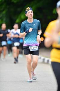 BIB: 6440
                            <button type="button" onclick="openModal(4610467)" class="btn btn-primary btn-sm float-right btn-popup" data-toggle="modal" data-target=".modal-high-quality">
                        <i class="fas fa-shopping-cart"></i> Add to Cart
                    </button>
                                            <button type="button" onclick="isThisMe(4610467, true)" class="btn btn-success btn-sm float-right btn-popup btn-isme hidden" data-toggle="tooltip" data-placement="bottom" title="นี่คือรูปของคุณใช่ไหม คลิกที่นี่เพื่อเอาเข้าอัลบั้ม">
                        <i class="fas fa-plus"></i> Add to album
                    </button>
                    <button type="button" onclick="isThisMe(4610467, false)" class="btn btn-warning btn-sm float-right btn-popup btn-isnotme hidden">
                        <i class="fas fa-ban"></i> Remove from album
                    </button>