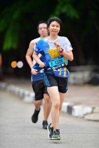 BIB: 1320
                            <button type="button" onclick="openModal(4606651)" class="btn btn-primary btn-sm float-right btn-popup" data-toggle="modal" data-target=".modal-high-quality">
                        <i class="fas fa-shopping-cart"></i> Add to Cart
                    </button>
                                            <button type="button" onclick="isThisMe(4606651, true)" class="btn btn-success btn-sm float-right btn-popup btn-isme hidden" data-toggle="tooltip" data-placement="bottom" title="นี่คือรูปของคุณใช่ไหม คลิกที่นี่เพื่อเอาเข้าอัลบั้ม">
                        <i class="fas fa-plus"></i> Add to album
                    </button>
                    <button type="button" onclick="isThisMe(4606651, false)" class="btn btn-warning btn-sm float-right btn-popup btn-isnotme hidden">
                        <i class="fas fa-ban"></i> Remove from album
                    </button>