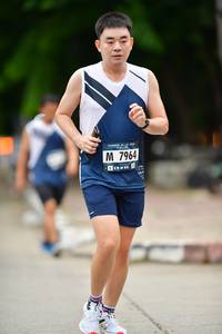 BIB: 7964
                            <button type="button" onclick="openModal(4609810)" class="btn btn-primary btn-sm float-right btn-popup" data-toggle="modal" data-target=".modal-high-quality">
                        <i class="fas fa-shopping-cart"></i> Add to Cart
                    </button>
                                            <button type="button" onclick="isThisMe(4609810, true)" class="btn btn-success btn-sm float-right btn-popup btn-isme hidden" data-toggle="tooltip" data-placement="bottom" title="นี่คือรูปของคุณใช่ไหม คลิกที่นี่เพื่อเอาเข้าอัลบั้ม">
                        <i class="fas fa-plus"></i> Add to album
                    </button>
                    <button type="button" onclick="isThisMe(4609810, false)" class="btn btn-warning btn-sm float-right btn-popup btn-isnotme hidden">
                        <i class="fas fa-ban"></i> Remove from album
                    </button>