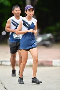 BIB: 845
                            <button type="button" onclick="openModal(4702798)" class="btn btn-primary btn-sm float-right btn-popup" data-toggle="modal" data-target=".modal-high-quality">
                        <i class="fas fa-shopping-cart"></i> Add to Cart
                    </button>
                                            <button type="button" onclick="isThisMe(4702798, true)" class="btn btn-success btn-sm float-right btn-popup btn-isme hidden" data-toggle="tooltip" data-placement="bottom" title="นี่คือรูปของคุณใช่ไหม คลิกที่นี่เพื่อเอาเข้าอัลบั้ม">
                        <i class="fas fa-plus"></i> Add to album
                    </button>
                    <button type="button" onclick="isThisMe(4702798, false)" class="btn btn-warning btn-sm float-right btn-popup btn-isnotme hidden">
                        <i class="fas fa-ban"></i> Remove from album
                    </button>