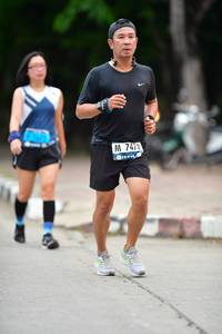 BIB: 7472
                            <button type="button" onclick="openModal(4605877)" class="btn btn-primary btn-sm float-right btn-popup" data-toggle="modal" data-target=".modal-high-quality">
                        <i class="fas fa-shopping-cart"></i> Add to Cart
                    </button>
                                            <button type="button" onclick="isThisMe(4605877, true)" class="btn btn-success btn-sm float-right btn-popup btn-isme hidden" data-toggle="tooltip" data-placement="bottom" title="นี่คือรูปของคุณใช่ไหม คลิกที่นี่เพื่อเอาเข้าอัลบั้ม">
                        <i class="fas fa-plus"></i> Add to album
                    </button>
                    <button type="button" onclick="isThisMe(4605877, false)" class="btn btn-warning btn-sm float-right btn-popup btn-isnotme hidden">
                        <i class="fas fa-ban"></i> Remove from album
                    </button>