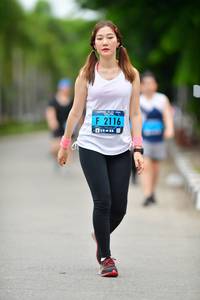 BIB: 2116
                            <button type="button" onclick="openModal(4601152)" class="btn btn-primary btn-sm float-right btn-popup" data-toggle="modal" data-target=".modal-high-quality">
                        <i class="fas fa-shopping-cart"></i> Add to Cart
                    </button>
                                            <button type="button" onclick="isThisMe(4601152, true)" class="btn btn-success btn-sm float-right btn-popup btn-isme hidden" data-toggle="tooltip" data-placement="bottom" title="นี่คือรูปของคุณใช่ไหม คลิกที่นี่เพื่อเอาเข้าอัลบั้ม">
                        <i class="fas fa-plus"></i> Add to album
                    </button>
                    <button type="button" onclick="isThisMe(4601152, false)" class="btn btn-warning btn-sm float-right btn-popup btn-isnotme hidden">
                        <i class="fas fa-ban"></i> Remove from album
                    </button>