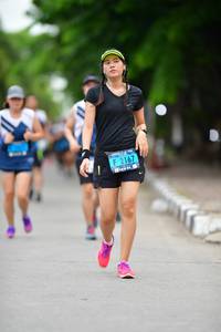 BIB: 2167
                            <button type="button" onclick="openModal(4611546)" class="btn btn-primary btn-sm float-right btn-popup" data-toggle="modal" data-target=".modal-high-quality">
                        <i class="fas fa-shopping-cart"></i> Add to Cart
                    </button>
                                            <button type="button" onclick="isThisMe(4611546, true)" class="btn btn-success btn-sm float-right btn-popup btn-isme hidden" data-toggle="tooltip" data-placement="bottom" title="นี่คือรูปของคุณใช่ไหม คลิกที่นี่เพื่อเอาเข้าอัลบั้ม">
                        <i class="fas fa-plus"></i> Add to album
                    </button>
                    <button type="button" onclick="isThisMe(4611546, false)" class="btn btn-warning btn-sm float-right btn-popup btn-isnotme hidden">
                        <i class="fas fa-ban"></i> Remove from album
                    </button>