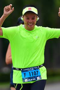 BIB: 1107
                            <button type="button" onclick="openModal(4706436)" class="btn btn-primary btn-sm float-right btn-popup" data-toggle="modal" data-target=".modal-high-quality">
                        <i class="fas fa-shopping-cart"></i> Add to Cart
                    </button>
                                            <button type="button" onclick="isThisMe(4706436, true)" class="btn btn-success btn-sm float-right btn-popup btn-isme hidden" data-toggle="tooltip" data-placement="bottom" title="นี่คือรูปของคุณใช่ไหม คลิกที่นี่เพื่อเอาเข้าอัลบั้ม">
                        <i class="fas fa-plus"></i> Add to album
                    </button>
                    <button type="button" onclick="isThisMe(4706436, false)" class="btn btn-warning btn-sm float-right btn-popup btn-isnotme hidden">
                        <i class="fas fa-ban"></i> Remove from album
                    </button>