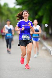 BIB: 6274
                            <button type="button" onclick="openModal(4617630)" class="btn btn-primary btn-sm float-right btn-popup" data-toggle="modal" data-target=".modal-high-quality">
                        <i class="fas fa-shopping-cart"></i> Add to Cart
                    </button>
                                            <button type="button" onclick="isThisMe(4617630, true)" class="btn btn-success btn-sm float-right btn-popup btn-isme hidden" data-toggle="tooltip" data-placement="bottom" title="นี่คือรูปของคุณใช่ไหม คลิกที่นี่เพื่อเอาเข้าอัลบั้ม">
                        <i class="fas fa-plus"></i> Add to album
                    </button>
                    <button type="button" onclick="isThisMe(4617630, false)" class="btn btn-warning btn-sm float-right btn-popup btn-isnotme hidden">
                        <i class="fas fa-ban"></i> Remove from album
                    </button>