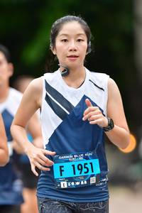 BIB: 1951
                            <button type="button" onclick="openModal(4688511)" class="btn btn-primary btn-sm float-right btn-popup" data-toggle="modal" data-target=".modal-high-quality">
                        <i class="fas fa-shopping-cart"></i> Add to Cart
                    </button>
                                            <button type="button" onclick="isThisMe(4688511, true)" class="btn btn-success btn-sm float-right btn-popup btn-isme hidden" data-toggle="tooltip" data-placement="bottom" title="นี่คือรูปของคุณใช่ไหม คลิกที่นี่เพื่อเอาเข้าอัลบั้ม">
                        <i class="fas fa-plus"></i> Add to album
                    </button>
                    <button type="button" onclick="isThisMe(4688511, false)" class="btn btn-warning btn-sm float-right btn-popup btn-isnotme hidden">
                        <i class="fas fa-ban"></i> Remove from album
                    </button>