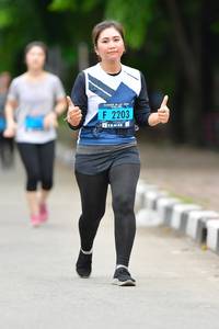 BIB: 2203
                            <button type="button" onclick="openModal(4703663)" class="btn btn-primary btn-sm float-right btn-popup" data-toggle="modal" data-target=".modal-high-quality">
                        <i class="fas fa-shopping-cart"></i> Add to Cart
                    </button>
                                            <button type="button" onclick="isThisMe(4703663, true)" class="btn btn-success btn-sm float-right btn-popup btn-isme hidden" data-toggle="tooltip" data-placement="bottom" title="นี่คือรูปของคุณใช่ไหม คลิกที่นี่เพื่อเอาเข้าอัลบั้ม">
                        <i class="fas fa-plus"></i> Add to album
                    </button>
                    <button type="button" onclick="isThisMe(4703663, false)" class="btn btn-warning btn-sm float-right btn-popup btn-isnotme hidden">
                        <i class="fas fa-ban"></i> Remove from album
                    </button>