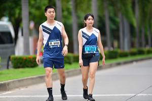 BIB: 6486, 1343
                            <button type="button" onclick="openModal(4593851)" class="btn btn-primary btn-sm float-right btn-popup" data-toggle="modal" data-target=".modal-high-quality">
                        <i class="fas fa-shopping-cart"></i> Add to Cart
                    </button>
                                            <button type="button" onclick="isThisMe(4593851, true)" class="btn btn-success btn-sm float-right btn-popup btn-isme hidden" data-toggle="tooltip" data-placement="bottom" title="นี่คือรูปของคุณใช่ไหม คลิกที่นี่เพื่อเอาเข้าอัลบั้ม">
                        <i class="fas fa-plus"></i> Add to album
                    </button>
                    <button type="button" onclick="isThisMe(4593851, false)" class="btn btn-warning btn-sm float-right btn-popup btn-isnotme hidden">
                        <i class="fas fa-ban"></i> Remove from album
                    </button>