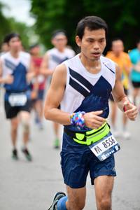 BIB: 8556
                            <button type="button" onclick="openModal(4630410)" class="btn btn-primary btn-sm float-right btn-popup" data-toggle="modal" data-target=".modal-high-quality">
                        <i class="fas fa-shopping-cart"></i> Add to Cart
                    </button>
                                            <button type="button" onclick="isThisMe(4630410, true)" class="btn btn-success btn-sm float-right btn-popup btn-isme hidden" data-toggle="tooltip" data-placement="bottom" title="นี่คือรูปของคุณใช่ไหม คลิกที่นี่เพื่อเอาเข้าอัลบั้ม">
                        <i class="fas fa-plus"></i> Add to album
                    </button>
                    <button type="button" onclick="isThisMe(4630410, false)" class="btn btn-warning btn-sm float-right btn-popup btn-isnotme hidden">
                        <i class="fas fa-ban"></i> Remove from album
                    </button>