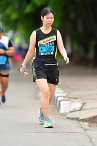 BIB: 1305
                            <button type="button" onclick="openModal(4703558)" class="btn btn-primary btn-sm float-right btn-popup" data-toggle="modal" data-target=".modal-high-quality">
                        <i class="fas fa-shopping-cart"></i> Add to Cart
                    </button>
                                            <button type="button" onclick="isThisMe(4703558, true)" class="btn btn-success btn-sm float-right btn-popup btn-isme hidden" data-toggle="tooltip" data-placement="bottom" title="นี่คือรูปของคุณใช่ไหม คลิกที่นี่เพื่อเอาเข้าอัลบั้ม">
                        <i class="fas fa-plus"></i> Add to album
                    </button>
                    <button type="button" onclick="isThisMe(4703558, false)" class="btn btn-warning btn-sm float-right btn-popup btn-isnotme hidden">
                        <i class="fas fa-ban"></i> Remove from album
                    </button>