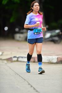 BIB: 2498
                            <button type="button" onclick="openModal(4616937)" class="btn btn-primary btn-sm float-right btn-popup" data-toggle="modal" data-target=".modal-high-quality">
                        <i class="fas fa-shopping-cart"></i> Add to Cart
                    </button>
                                            <button type="button" onclick="isThisMe(4616937, true)" class="btn btn-success btn-sm float-right btn-popup btn-isme hidden" data-toggle="tooltip" data-placement="bottom" title="นี่คือรูปของคุณใช่ไหม คลิกที่นี่เพื่อเอาเข้าอัลบั้ม">
                        <i class="fas fa-plus"></i> Add to album
                    </button>
                    <button type="button" onclick="isThisMe(4616937, false)" class="btn btn-warning btn-sm float-right btn-popup btn-isnotme hidden">
                        <i class="fas fa-ban"></i> Remove from album
                    </button>