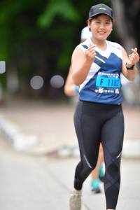 BIB: 1182
                            <button type="button" onclick="openModal(4597623)" class="btn btn-primary btn-sm float-right btn-popup" data-toggle="modal" data-target=".modal-high-quality">
                        <i class="fas fa-shopping-cart"></i> Add to Cart
                    </button>
                                            <button type="button" onclick="isThisMe(4597623, true)" class="btn btn-success btn-sm float-right btn-popup btn-isme hidden" data-toggle="tooltip" data-placement="bottom" title="นี่คือรูปของคุณใช่ไหม คลิกที่นี่เพื่อเอาเข้าอัลบั้ม">
                        <i class="fas fa-plus"></i> Add to album
                    </button>
                    <button type="button" onclick="isThisMe(4597623, false)" class="btn btn-warning btn-sm float-right btn-popup btn-isnotme hidden">
                        <i class="fas fa-ban"></i> Remove from album
                    </button>