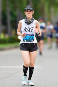 BIB: 1756
                            <button type="button" onclick="openModal(4687023)" class="btn btn-primary btn-sm float-right btn-popup" data-toggle="modal" data-target=".modal-high-quality">
                        <i class="fas fa-shopping-cart"></i> Add to Cart
                    </button>
                                            <button type="button" onclick="isThisMe(4687023, true)" class="btn btn-success btn-sm float-right btn-popup btn-isme hidden" data-toggle="tooltip" data-placement="bottom" title="นี่คือรูปของคุณใช่ไหม คลิกที่นี่เพื่อเอาเข้าอัลบั้ม">
                        <i class="fas fa-plus"></i> Add to album
                    </button>
                    <button type="button" onclick="isThisMe(4687023, false)" class="btn btn-warning btn-sm float-right btn-popup btn-isnotme hidden">
                        <i class="fas fa-ban"></i> Remove from album
                    </button>