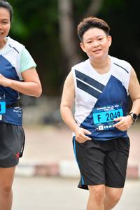 BIB: 2049
                            <button type="button" onclick="openModal(4603024)" class="btn btn-primary btn-sm float-right btn-popup" data-toggle="modal" data-target=".modal-high-quality">
                        <i class="fas fa-shopping-cart"></i> Add to Cart
                    </button>
                                            <button type="button" onclick="isThisMe(4603024, true)" class="btn btn-success btn-sm float-right btn-popup btn-isme hidden" data-toggle="tooltip" data-placement="bottom" title="นี่คือรูปของคุณใช่ไหม คลิกที่นี่เพื่อเอาเข้าอัลบั้ม">
                        <i class="fas fa-plus"></i> Add to album
                    </button>
                    <button type="button" onclick="isThisMe(4603024, false)" class="btn btn-warning btn-sm float-right btn-popup btn-isnotme hidden">
                        <i class="fas fa-ban"></i> Remove from album
                    </button>