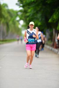 BIB: 1938
                            <button type="button" onclick="openModal(4603914)" class="btn btn-primary btn-sm float-right btn-popup" data-toggle="modal" data-target=".modal-high-quality">
                        <i class="fas fa-shopping-cart"></i> Add to Cart
                    </button>
                                            <button type="button" onclick="isThisMe(4603914, true)" class="btn btn-success btn-sm float-right btn-popup btn-isme hidden" data-toggle="tooltip" data-placement="bottom" title="นี่คือรูปของคุณใช่ไหม คลิกที่นี่เพื่อเอาเข้าอัลบั้ม">
                        <i class="fas fa-plus"></i> Add to album
                    </button>
                    <button type="button" onclick="isThisMe(4603914, false)" class="btn btn-warning btn-sm float-right btn-popup btn-isnotme hidden">
                        <i class="fas fa-ban"></i> Remove from album
                    </button>