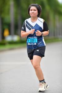 BIB: 2211
                            <button type="button" onclick="openModal(4600793)" class="btn btn-primary btn-sm float-right btn-popup" data-toggle="modal" data-target=".modal-high-quality">
                        <i class="fas fa-shopping-cart"></i> Add to Cart
                    </button>
                                            <button type="button" onclick="isThisMe(4600793, true)" class="btn btn-success btn-sm float-right btn-popup btn-isme hidden" data-toggle="tooltip" data-placement="bottom" title="นี่คือรูปของคุณใช่ไหม คลิกที่นี่เพื่อเอาเข้าอัลบั้ม">
                        <i class="fas fa-plus"></i> Add to album
                    </button>
                    <button type="button" onclick="isThisMe(4600793, false)" class="btn btn-warning btn-sm float-right btn-popup btn-isnotme hidden">
                        <i class="fas fa-ban"></i> Remove from album
                    </button>