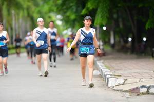 BIB: 2206
                            <button type="button" onclick="openModal(4600809)" class="btn btn-primary btn-sm float-right btn-popup" data-toggle="modal" data-target=".modal-high-quality">
                        <i class="fas fa-shopping-cart"></i> Add to Cart
                    </button>
                                            <button type="button" onclick="isThisMe(4600809, true)" class="btn btn-success btn-sm float-right btn-popup btn-isme hidden" data-toggle="tooltip" data-placement="bottom" title="นี่คือรูปของคุณใช่ไหม คลิกที่นี่เพื่อเอาเข้าอัลบั้ม">
                        <i class="fas fa-plus"></i> Add to album
                    </button>
                    <button type="button" onclick="isThisMe(4600809, false)" class="btn btn-warning btn-sm float-right btn-popup btn-isnotme hidden">
                        <i class="fas fa-ban"></i> Remove from album
                    </button>