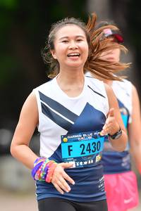 BIB: 2430
                            <button type="button" onclick="openModal(4688590)" class="btn btn-primary btn-sm float-right btn-popup" data-toggle="modal" data-target=".modal-high-quality">
                        <i class="fas fa-shopping-cart"></i> Add to Cart
                    </button>
                                            <button type="button" onclick="isThisMe(4688590, true)" class="btn btn-success btn-sm float-right btn-popup btn-isme hidden" data-toggle="tooltip" data-placement="bottom" title="นี่คือรูปของคุณใช่ไหม คลิกที่นี่เพื่อเอาเข้าอัลบั้ม">
                        <i class="fas fa-plus"></i> Add to album
                    </button>
                    <button type="button" onclick="isThisMe(4688590, false)" class="btn btn-warning btn-sm float-right btn-popup btn-isnotme hidden">
                        <i class="fas fa-ban"></i> Remove from album
                    </button>