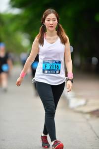 BIB: 2116
                            <button type="button" onclick="openModal(4601205)" class="btn btn-primary btn-sm float-right btn-popup" data-toggle="modal" data-target=".modal-high-quality">
                        <i class="fas fa-shopping-cart"></i> Add to Cart
                    </button>
                                            <button type="button" onclick="isThisMe(4601205, true)" class="btn btn-success btn-sm float-right btn-popup btn-isme hidden" data-toggle="tooltip" data-placement="bottom" title="นี่คือรูปของคุณใช่ไหม คลิกที่นี่เพื่อเอาเข้าอัลบั้ม">
                        <i class="fas fa-plus"></i> Add to album
                    </button>
                    <button type="button" onclick="isThisMe(4601205, false)" class="btn btn-warning btn-sm float-right btn-popup btn-isnotme hidden">
                        <i class="fas fa-ban"></i> Remove from album
                    </button>