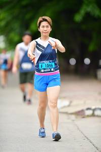 BIB: 1046
                            <button type="button" onclick="openModal(4600783)" class="btn btn-primary btn-sm float-right btn-popup" data-toggle="modal" data-target=".modal-high-quality">
                        <i class="fas fa-shopping-cart"></i> Add to Cart
                    </button>
                                            <button type="button" onclick="isThisMe(4600783, true)" class="btn btn-success btn-sm float-right btn-popup btn-isme hidden" data-toggle="tooltip" data-placement="bottom" title="นี่คือรูปของคุณใช่ไหม คลิกที่นี่เพื่อเอาเข้าอัลบั้ม">
                        <i class="fas fa-plus"></i> Add to album
                    </button>
                    <button type="button" onclick="isThisMe(4600783, false)" class="btn btn-warning btn-sm float-right btn-popup btn-isnotme hidden">
                        <i class="fas fa-ban"></i> Remove from album
                    </button>