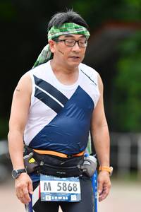 BIB: 5868
                            <button type="button" onclick="openModal(4706471)" class="btn btn-primary btn-sm float-right btn-popup" data-toggle="modal" data-target=".modal-high-quality">
                        <i class="fas fa-shopping-cart"></i> Add to Cart
                    </button>
                                            <button type="button" onclick="isThisMe(4706471, true)" class="btn btn-success btn-sm float-right btn-popup btn-isme hidden" data-toggle="tooltip" data-placement="bottom" title="นี่คือรูปของคุณใช่ไหม คลิกที่นี่เพื่อเอาเข้าอัลบั้ม">
                        <i class="fas fa-plus"></i> Add to album
                    </button>
                    <button type="button" onclick="isThisMe(4706471, false)" class="btn btn-warning btn-sm float-right btn-popup btn-isnotme hidden">
                        <i class="fas fa-ban"></i> Remove from album
                    </button>