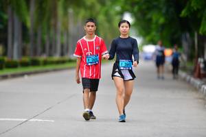 BIB: 2650, 2643
                            <button type="button" onclick="openModal(4594200)" class="btn btn-primary btn-sm float-right btn-popup" data-toggle="modal" data-target=".modal-high-quality">
                        <i class="fas fa-shopping-cart"></i> Add to Cart
                    </button>
                                            <button type="button" onclick="isThisMe(4594200, true)" class="btn btn-success btn-sm float-right btn-popup btn-isme hidden" data-toggle="tooltip" data-placement="bottom" title="นี่คือรูปของคุณใช่ไหม คลิกที่นี่เพื่อเอาเข้าอัลบั้ม">
                        <i class="fas fa-plus"></i> Add to album
                    </button>
                    <button type="button" onclick="isThisMe(4594200, false)" class="btn btn-warning btn-sm float-right btn-popup btn-isnotme hidden">
                        <i class="fas fa-ban"></i> Remove from album
                    </button>