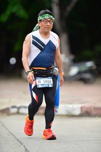 BIB: 5868
                            <button type="button" onclick="openModal(4613061)" class="btn btn-primary btn-sm float-right btn-popup" data-toggle="modal" data-target=".modal-high-quality">
                        <i class="fas fa-shopping-cart"></i> Add to Cart
                    </button>
                                            <button type="button" onclick="isThisMe(4613061, true)" class="btn btn-success btn-sm float-right btn-popup btn-isme hidden" data-toggle="tooltip" data-placement="bottom" title="นี่คือรูปของคุณใช่ไหม คลิกที่นี่เพื่อเอาเข้าอัลบั้ม">
                        <i class="fas fa-plus"></i> Add to album
                    </button>
                    <button type="button" onclick="isThisMe(4613061, false)" class="btn btn-warning btn-sm float-right btn-popup btn-isnotme hidden">
                        <i class="fas fa-ban"></i> Remove from album
                    </button>