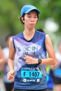 BIB: 1407
                            <button type="button" onclick="openModal(4688601)" class="btn btn-primary btn-sm float-right btn-popup" data-toggle="modal" data-target=".modal-high-quality">
                        <i class="fas fa-shopping-cart"></i> Add to Cart
                    </button>
                                            <button type="button" onclick="isThisMe(4688601, true)" class="btn btn-success btn-sm float-right btn-popup btn-isme hidden" data-toggle="tooltip" data-placement="bottom" title="นี่คือรูปของคุณใช่ไหม คลิกที่นี่เพื่อเอาเข้าอัลบั้ม">
                        <i class="fas fa-plus"></i> Add to album
                    </button>
                    <button type="button" onclick="isThisMe(4688601, false)" class="btn btn-warning btn-sm float-right btn-popup btn-isnotme hidden">
                        <i class="fas fa-ban"></i> Remove from album
                    </button>