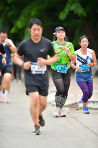 BIB: 2087, 2521
                            <button type="button" onclick="openModal(4602252)" class="btn btn-primary btn-sm float-right btn-popup" data-toggle="modal" data-target=".modal-high-quality">
                        <i class="fas fa-shopping-cart"></i> Add to Cart
                    </button>
                                            <button type="button" onclick="isThisMe(4602252, true)" class="btn btn-success btn-sm float-right btn-popup btn-isme hidden" data-toggle="tooltip" data-placement="bottom" title="นี่คือรูปของคุณใช่ไหม คลิกที่นี่เพื่อเอาเข้าอัลบั้ม">
                        <i class="fas fa-plus"></i> Add to album
                    </button>
                    <button type="button" onclick="isThisMe(4602252, false)" class="btn btn-warning btn-sm float-right btn-popup btn-isnotme hidden">
                        <i class="fas fa-ban"></i> Remove from album
                    </button>