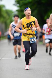 BIB: 7514
                            <button type="button" onclick="openModal(4681906)" class="btn btn-primary btn-sm float-right btn-popup" data-toggle="modal" data-target=".modal-high-quality">
                        <i class="fas fa-shopping-cart"></i> Add to Cart
                    </button>
                                            <button type="button" onclick="isThisMe(4681906, true)" class="btn btn-success btn-sm float-right btn-popup btn-isme hidden" data-toggle="tooltip" data-placement="bottom" title="นี่คือรูปของคุณใช่ไหม คลิกที่นี่เพื่อเอาเข้าอัลบั้ม">
                        <i class="fas fa-plus"></i> Add to album
                    </button>
                    <button type="button" onclick="isThisMe(4681906, false)" class="btn btn-warning btn-sm float-right btn-popup btn-isnotme hidden">
                        <i class="fas fa-ban"></i> Remove from album
                    </button>