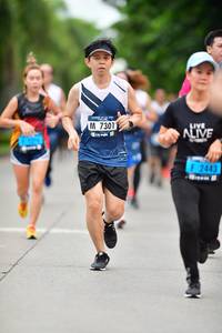 BIB: 7301, 2443
                            <button type="button" onclick="openModal(4631777)" class="btn btn-primary btn-sm float-right btn-popup" data-toggle="modal" data-target=".modal-high-quality">
                        <i class="fas fa-shopping-cart"></i> Add to Cart
                    </button>
                                            <button type="button" onclick="isThisMe(4631777, true)" class="btn btn-success btn-sm float-right btn-popup btn-isme hidden" data-toggle="tooltip" data-placement="bottom" title="นี่คือรูปของคุณใช่ไหม คลิกที่นี่เพื่อเอาเข้าอัลบั้ม">
                        <i class="fas fa-plus"></i> Add to album
                    </button>
                    <button type="button" onclick="isThisMe(4631777, false)" class="btn btn-warning btn-sm float-right btn-popup btn-isnotme hidden">
                        <i class="fas fa-ban"></i> Remove from album
                    </button>