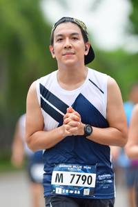 BIB: 7790
                            <button type="button" onclick="openModal(4706003)" class="btn btn-primary btn-sm float-right btn-popup" data-toggle="modal" data-target=".modal-high-quality">
                        <i class="fas fa-shopping-cart"></i> Add to Cart
                    </button>
                                            <button type="button" onclick="isThisMe(4706003, true)" class="btn btn-success btn-sm float-right btn-popup btn-isme hidden" data-toggle="tooltip" data-placement="bottom" title="นี่คือรูปของคุณใช่ไหม คลิกที่นี่เพื่อเอาเข้าอัลบั้ม">
                        <i class="fas fa-plus"></i> Add to album
                    </button>
                    <button type="button" onclick="isThisMe(4706003, false)" class="btn btn-warning btn-sm float-right btn-popup btn-isnotme hidden">
                        <i class="fas fa-ban"></i> Remove from album
                    </button>