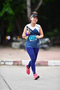 BIB: 2166
                            <button type="button" onclick="openModal(4616598)" class="btn btn-primary btn-sm float-right btn-popup" data-toggle="modal" data-target=".modal-high-quality">
                        <i class="fas fa-shopping-cart"></i> Add to Cart
                    </button>
                                            <button type="button" onclick="isThisMe(4616598, true)" class="btn btn-success btn-sm float-right btn-popup btn-isme hidden" data-toggle="tooltip" data-placement="bottom" title="นี่คือรูปของคุณใช่ไหม คลิกที่นี่เพื่อเอาเข้าอัลบั้ม">
                        <i class="fas fa-plus"></i> Add to album
                    </button>
                    <button type="button" onclick="isThisMe(4616598, false)" class="btn btn-warning btn-sm float-right btn-popup btn-isnotme hidden">
                        <i class="fas fa-ban"></i> Remove from album
                    </button>