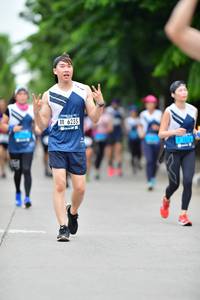 BIB: 6235
                            <button type="button" onclick="openModal(4608532)" class="btn btn-primary btn-sm float-right btn-popup" data-toggle="modal" data-target=".modal-high-quality">
                        <i class="fas fa-shopping-cart"></i> Add to Cart
                    </button>
                                            <button type="button" onclick="isThisMe(4608532, true)" class="btn btn-success btn-sm float-right btn-popup btn-isme hidden" data-toggle="tooltip" data-placement="bottom" title="นี่คือรูปของคุณใช่ไหม คลิกที่นี่เพื่อเอาเข้าอัลบั้ม">
                        <i class="fas fa-plus"></i> Add to album
                    </button>
                    <button type="button" onclick="isThisMe(4608532, false)" class="btn btn-warning btn-sm float-right btn-popup btn-isnotme hidden">
                        <i class="fas fa-ban"></i> Remove from album
                    </button>