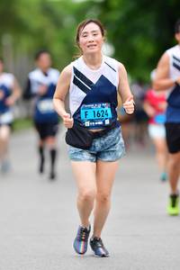 BIB: 1624
                            <button type="button" onclick="openModal(4686949)" class="btn btn-primary btn-sm float-right btn-popup" data-toggle="modal" data-target=".modal-high-quality">
                        <i class="fas fa-shopping-cart"></i> Add to Cart
                    </button>
                                            <button type="button" onclick="isThisMe(4686949, true)" class="btn btn-success btn-sm float-right btn-popup btn-isme hidden" data-toggle="tooltip" data-placement="bottom" title="นี่คือรูปของคุณใช่ไหม คลิกที่นี่เพื่อเอาเข้าอัลบั้ม">
                        <i class="fas fa-plus"></i> Add to album
                    </button>
                    <button type="button" onclick="isThisMe(4686949, false)" class="btn btn-warning btn-sm float-right btn-popup btn-isnotme hidden">
                        <i class="fas fa-ban"></i> Remove from album
                    </button>