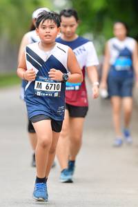 BIB: 6710
                            <button type="button" onclick="openModal(4703158)" class="btn btn-primary btn-sm float-right btn-popup" data-toggle="modal" data-target=".modal-high-quality">
                        <i class="fas fa-shopping-cart"></i> Add to Cart
                    </button>
                                            <button type="button" onclick="isThisMe(4703158, true)" class="btn btn-success btn-sm float-right btn-popup btn-isme hidden" data-toggle="tooltip" data-placement="bottom" title="นี่คือรูปของคุณใช่ไหม คลิกที่นี่เพื่อเอาเข้าอัลบั้ม">
                        <i class="fas fa-plus"></i> Add to album
                    </button>
                    <button type="button" onclick="isThisMe(4703158, false)" class="btn btn-warning btn-sm float-right btn-popup btn-isnotme hidden">
                        <i class="fas fa-ban"></i> Remove from album
                    </button>