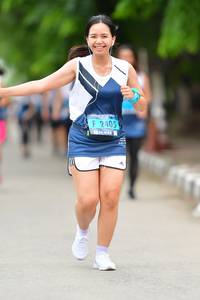 BIB: 2405
                            <button type="button" onclick="openModal(4703582)" class="btn btn-primary btn-sm float-right btn-popup" data-toggle="modal" data-target=".modal-high-quality">
                        <i class="fas fa-shopping-cart"></i> Add to Cart
                    </button>
                                            <button type="button" onclick="isThisMe(4703582, true)" class="btn btn-success btn-sm float-right btn-popup btn-isme hidden" data-toggle="tooltip" data-placement="bottom" title="นี่คือรูปของคุณใช่ไหม คลิกที่นี่เพื่อเอาเข้าอัลบั้ม">
                        <i class="fas fa-plus"></i> Add to album
                    </button>
                    <button type="button" onclick="isThisMe(4703582, false)" class="btn btn-warning btn-sm float-right btn-popup btn-isnotme hidden">
                        <i class="fas fa-ban"></i> Remove from album
                    </button>