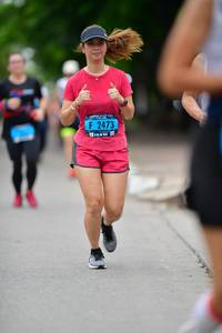 BIB: 2473
                            <button type="button" onclick="openModal(4613635)" class="btn btn-primary btn-sm float-right btn-popup" data-toggle="modal" data-target=".modal-high-quality">
                        <i class="fas fa-shopping-cart"></i> Add to Cart
                    </button>
                                            <button type="button" onclick="isThisMe(4613635, true)" class="btn btn-success btn-sm float-right btn-popup btn-isme hidden" data-toggle="tooltip" data-placement="bottom" title="นี่คือรูปของคุณใช่ไหม คลิกที่นี่เพื่อเอาเข้าอัลบั้ม">
                        <i class="fas fa-plus"></i> Add to album
                    </button>
                    <button type="button" onclick="isThisMe(4613635, false)" class="btn btn-warning btn-sm float-right btn-popup btn-isnotme hidden">
                        <i class="fas fa-ban"></i> Remove from album
                    </button>