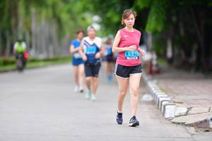 BIB: 1762
                            <button type="button" onclick="openModal(4602422)" class="btn btn-primary btn-sm float-right btn-popup" data-toggle="modal" data-target=".modal-high-quality">
                        <i class="fas fa-shopping-cart"></i> Add to Cart
                    </button>
                                            <button type="button" onclick="isThisMe(4602422, true)" class="btn btn-success btn-sm float-right btn-popup btn-isme hidden" data-toggle="tooltip" data-placement="bottom" title="นี่คือรูปของคุณใช่ไหม คลิกที่นี่เพื่อเอาเข้าอัลบั้ม">
                        <i class="fas fa-plus"></i> Add to album
                    </button>
                    <button type="button" onclick="isThisMe(4602422, false)" class="btn btn-warning btn-sm float-right btn-popup btn-isnotme hidden">
                        <i class="fas fa-ban"></i> Remove from album
                    </button>