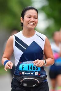 BIB: 1468, 2019
                            <button type="button" onclick="openModal(4687534)" class="btn btn-primary btn-sm float-right btn-popup" data-toggle="modal" data-target=".modal-high-quality">
                        <i class="fas fa-shopping-cart"></i> Add to Cart
                    </button>
                                            <button type="button" onclick="isThisMe(4687534, true)" class="btn btn-success btn-sm float-right btn-popup btn-isme hidden" data-toggle="tooltip" data-placement="bottom" title="นี่คือรูปของคุณใช่ไหม คลิกที่นี่เพื่อเอาเข้าอัลบั้ม">
                        <i class="fas fa-plus"></i> Add to album
                    </button>
                    <button type="button" onclick="isThisMe(4687534, false)" class="btn btn-warning btn-sm float-right btn-popup btn-isnotme hidden">
                        <i class="fas fa-ban"></i> Remove from album
                    </button>