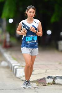 BIB: 1531
                            <button type="button" onclick="openModal(4705122)" class="btn btn-primary btn-sm float-right btn-popup" data-toggle="modal" data-target=".modal-high-quality">
                        <i class="fas fa-shopping-cart"></i> Add to Cart
                    </button>
                                            <button type="button" onclick="isThisMe(4705122, true)" class="btn btn-success btn-sm float-right btn-popup btn-isme hidden" data-toggle="tooltip" data-placement="bottom" title="นี่คือรูปของคุณใช่ไหม คลิกที่นี่เพื่อเอาเข้าอัลบั้ม">
                        <i class="fas fa-plus"></i> Add to album
                    </button>
                    <button type="button" onclick="isThisMe(4705122, false)" class="btn btn-warning btn-sm float-right btn-popup btn-isnotme hidden">
                        <i class="fas fa-ban"></i> Remove from album
                    </button>