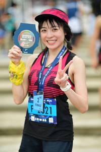 BIB: 
                            <button type="button" onclick="openModal(4596192)" class="btn btn-primary btn-sm float-right btn-popup" data-toggle="modal" data-target=".modal-high-quality">
                        <i class="fas fa-shopping-cart"></i> Add to Cart
                    </button>
                                            <button type="button" onclick="isThisMe(4596192, true)" class="btn btn-success btn-sm float-right btn-popup btn-isme hidden" data-toggle="tooltip" data-placement="bottom" title="นี่คือรูปของคุณใช่ไหม คลิกที่นี่เพื่อเอาเข้าอัลบั้ม">
                        <i class="fas fa-plus"></i> Add to album
                    </button>
                    <button type="button" onclick="isThisMe(4596192, false)" class="btn btn-warning btn-sm float-right btn-popup btn-isnotme hidden">
                        <i class="fas fa-ban"></i> Remove from album
                    </button>