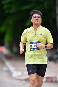 BIB: 
                            <button type="button" onclick="openModal(4602350)" class="btn btn-primary btn-sm float-right btn-popup" data-toggle="modal" data-target=".modal-high-quality">
                        <i class="fas fa-shopping-cart"></i> Add to Cart
                    </button>
                                            <button type="button" onclick="isThisMe(4602350, true)" class="btn btn-success btn-sm float-right btn-popup btn-isme hidden" data-toggle="tooltip" data-placement="bottom" title="นี่คือรูปของคุณใช่ไหม คลิกที่นี่เพื่อเอาเข้าอัลบั้ม">
                        <i class="fas fa-plus"></i> Add to album
                    </button>
                    <button type="button" onclick="isThisMe(4602350, false)" class="btn btn-warning btn-sm float-right btn-popup btn-isnotme hidden">
                        <i class="fas fa-ban"></i> Remove from album
                    </button>