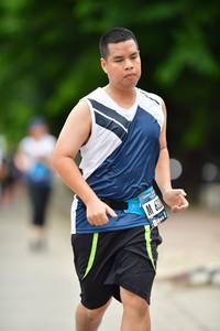 BIB: 630
                            <button type="button" onclick="openModal(4611788)" class="btn btn-primary btn-sm float-right btn-popup" data-toggle="modal" data-target=".modal-high-quality">
                        <i class="fas fa-shopping-cart"></i> Add to Cart
                    </button>
                                            <button type="button" onclick="isThisMe(4611788, true)" class="btn btn-success btn-sm float-right btn-popup btn-isme hidden" data-toggle="tooltip" data-placement="bottom" title="นี่คือรูปของคุณใช่ไหม คลิกที่นี่เพื่อเอาเข้าอัลบั้ม">
                        <i class="fas fa-plus"></i> Add to album
                    </button>
                    <button type="button" onclick="isThisMe(4611788, false)" class="btn btn-warning btn-sm float-right btn-popup btn-isnotme hidden">
                        <i class="fas fa-ban"></i> Remove from album
                    </button>