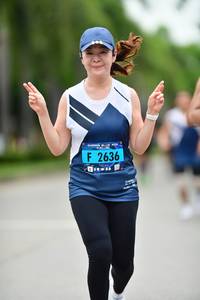 BIB: 2636
                            <button type="button" onclick="openModal(4612523)" class="btn btn-primary btn-sm float-right btn-popup" data-toggle="modal" data-target=".modal-high-quality">
                        <i class="fas fa-shopping-cart"></i> Add to Cart
                    </button>
                                            <button type="button" onclick="isThisMe(4612523, true)" class="btn btn-success btn-sm float-right btn-popup btn-isme hidden" data-toggle="tooltip" data-placement="bottom" title="นี่คือรูปของคุณใช่ไหม คลิกที่นี่เพื่อเอาเข้าอัลบั้ม">
                        <i class="fas fa-plus"></i> Add to album
                    </button>
                    <button type="button" onclick="isThisMe(4612523, false)" class="btn btn-warning btn-sm float-right btn-popup btn-isnotme hidden">
                        <i class="fas fa-ban"></i> Remove from album
                    </button>