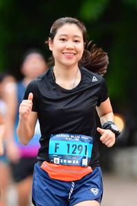 BIB: 1291
                            <button type="button" onclick="openModal(4687996)" class="btn btn-primary btn-sm float-right btn-popup" data-toggle="modal" data-target=".modal-high-quality">
                        <i class="fas fa-shopping-cart"></i> Add to Cart
                    </button>
                                            <button type="button" onclick="isThisMe(4687996, true)" class="btn btn-success btn-sm float-right btn-popup btn-isme hidden" data-toggle="tooltip" data-placement="bottom" title="นี่คือรูปของคุณใช่ไหม คลิกที่นี่เพื่อเอาเข้าอัลบั้ม">
                        <i class="fas fa-plus"></i> Add to album
                    </button>
                    <button type="button" onclick="isThisMe(4687996, false)" class="btn btn-warning btn-sm float-right btn-popup btn-isnotme hidden">
                        <i class="fas fa-ban"></i> Remove from album
                    </button>