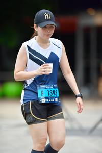 BIB: 
                            <button type="button" onclick="openModal(4608155)" class="btn btn-primary btn-sm float-right btn-popup" data-toggle="modal" data-target=".modal-high-quality">
                        <i class="fas fa-shopping-cart"></i> Add to Cart
                    </button>
                                            <button type="button" onclick="isThisMe(4608155, true)" class="btn btn-success btn-sm float-right btn-popup btn-isme hidden" data-toggle="tooltip" data-placement="bottom" title="นี่คือรูปของคุณใช่ไหม คลิกที่นี่เพื่อเอาเข้าอัลบั้ม">
                        <i class="fas fa-plus"></i> Add to album
                    </button>
                    <button type="button" onclick="isThisMe(4608155, false)" class="btn btn-warning btn-sm float-right btn-popup btn-isnotme hidden">
                        <i class="fas fa-ban"></i> Remove from album
                    </button>