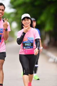 BIB: 9902
                            <button type="button" onclick="openModal(4593572)" class="btn btn-primary btn-sm float-right btn-popup" data-toggle="modal" data-target=".modal-high-quality">
                        <i class="fas fa-shopping-cart"></i> Add to Cart
                    </button>
                                            <button type="button" onclick="isThisMe(4593572, true)" class="btn btn-success btn-sm float-right btn-popup btn-isme hidden" data-toggle="tooltip" data-placement="bottom" title="นี่คือรูปของคุณใช่ไหม คลิกที่นี่เพื่อเอาเข้าอัลบั้ม">
                        <i class="fas fa-plus"></i> Add to album
                    </button>
                    <button type="button" onclick="isThisMe(4593572, false)" class="btn btn-warning btn-sm float-right btn-popup btn-isnotme hidden">
                        <i class="fas fa-ban"></i> Remove from album
                    </button>