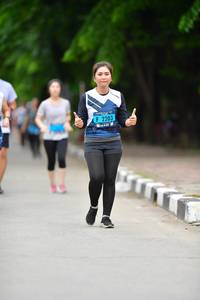 BIB: 2203
                            <button type="button" onclick="openModal(4591797)" class="btn btn-primary btn-sm float-right btn-popup" data-toggle="modal" data-target=".modal-high-quality">
                        <i class="fas fa-shopping-cart"></i> Add to Cart
                    </button>
                                            <button type="button" onclick="isThisMe(4591797, true)" class="btn btn-success btn-sm float-right btn-popup btn-isme hidden" data-toggle="tooltip" data-placement="bottom" title="นี่คือรูปของคุณใช่ไหม คลิกที่นี่เพื่อเอาเข้าอัลบั้ม">
                        <i class="fas fa-plus"></i> Add to album
                    </button>
                    <button type="button" onclick="isThisMe(4591797, false)" class="btn btn-warning btn-sm float-right btn-popup btn-isnotme hidden">
                        <i class="fas fa-ban"></i> Remove from album
                    </button>